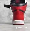 TO GOD High (2020) RETAIL COJP MATERIALS PK Midnight 1 Retro SHIP Navy Jordan READY 0511